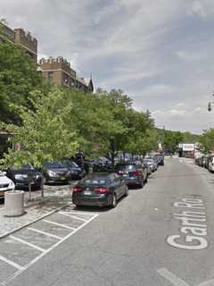 Scarsdale Offers Two Hours Of Free Parking To Encourage Local Shopping