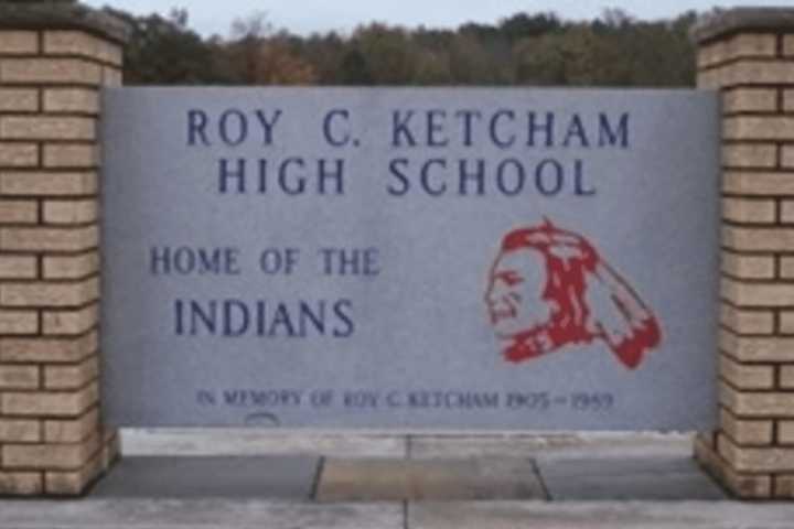 New School District In Hudson Valley Eyes Dropping Indians Nickname