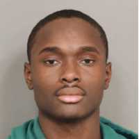 <p>Jauntae Brown of Spring Valley pleaded guilty to manslaughter in the death of Justin Speights.</p>