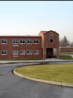 Voicemails To School Superintendent Lead To Harassment Charge Against Northern Westchester Man