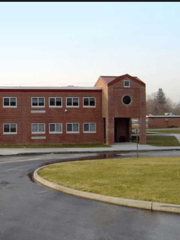 Voicemails To School Superintendent Lead To Harassment Charge Against Northern Westchester Man