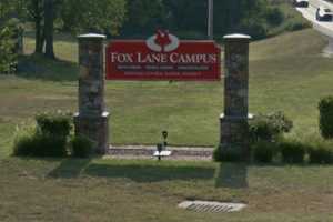 Students At Fox Lane HS Face Disciplinary Action After ‘Disturb