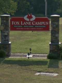 Power Outage Causes Early Dismissal At Fox Lane HS, MS