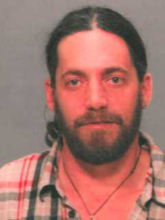New York Man Had Marijuana-Laced Gummy Snacks, Greenwich Police Say