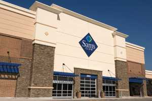 Sam's Club Stores Suddenly Close In NY, NJ, CT