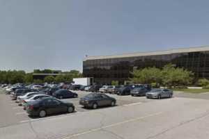 Plans For Wegmans Supermarket Move Forward In Harrison