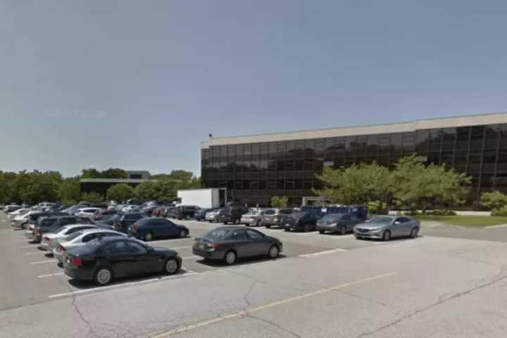 Plans For Wegmans Supermarket Move Forward In Harrison