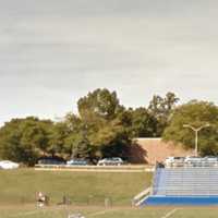 <p>Westlake High School</p>