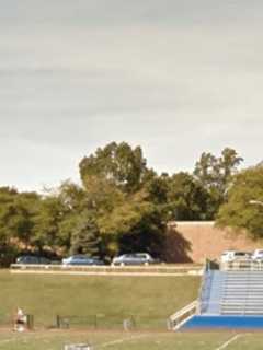 Westlake Freshman Suspended After Posting Threats, Target Practice Photos