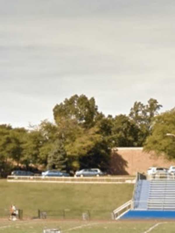 Westlake Freshman Suspended After Posting Threats, Target Practice Photos