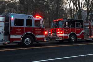 Monroe Fire Officials Credit Carbon Monoxide Detector With Saving Lives