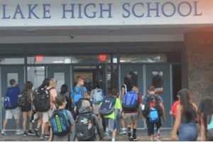 Student Threat To High School Tops Week's Northern Westchester News