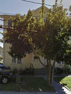 Multiple Violations Found After Bedford Hills Carbon Monoxide Scare
