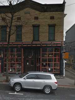 Reward Offered In Bar Fight Stabbing Of Hudson Valley Man, 20,
