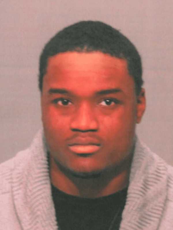 Greenwich Police Say Norwalk Man Sent Lewd Text Messages To Teens