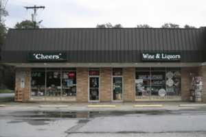 Three Store Clerks Sold Alcohol To Minor In Dutchess Detail, Police Say