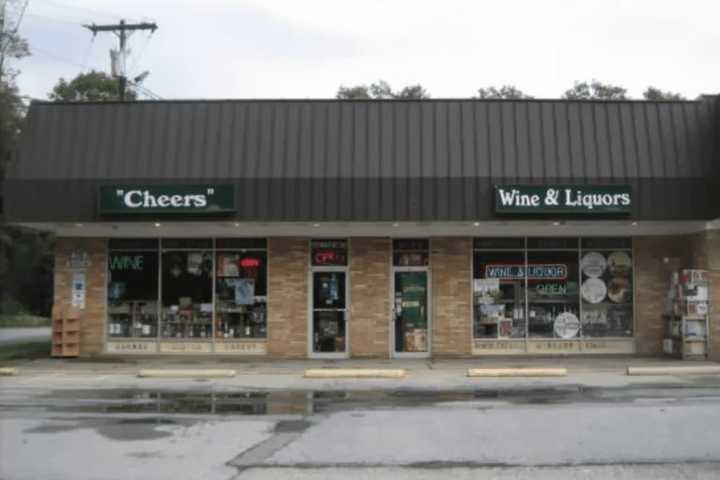Three Store Clerks Sold Alcohol To Minor In Dutchess Detail, Police Say