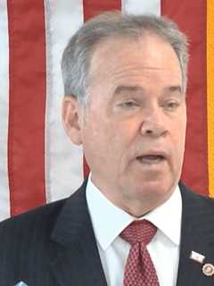 PSC Water Rate Decision Fails To Protect Rockland Consumers, Day Says