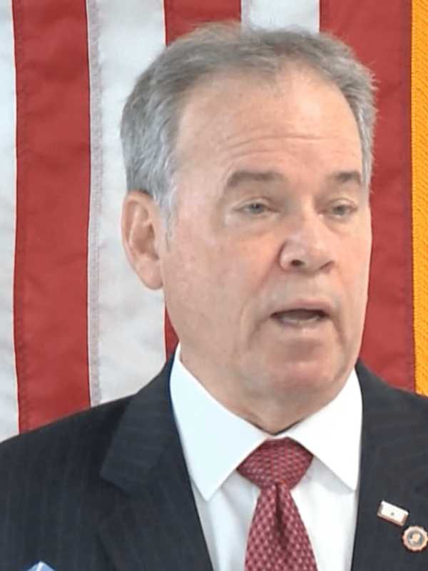 PSC Water Rate Decision Fails To Protect Rockland Consumers, Day Says