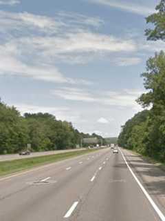 Two I-684 Lanes Will Close For Maintenance Work Saturday