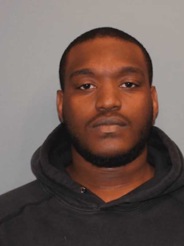 Norwalk Couple Charged With Theft, Illegal Use Of Debit Card