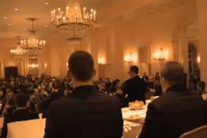 Westchester Football Scholar-Athletes Will Be Honored As Golden Dozen