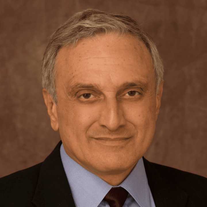 Carl Paladino