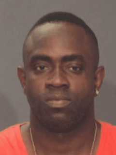 'Career Criminal' Fatal Shooting Suspect Tops Week's News In Westchester