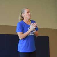 <p>Lilly has been invited by the Connecticut Public Broadcasting Network to speak to the Wilton soccer community for a profile that will broadcast across CPBN platforms in 2017.</p>