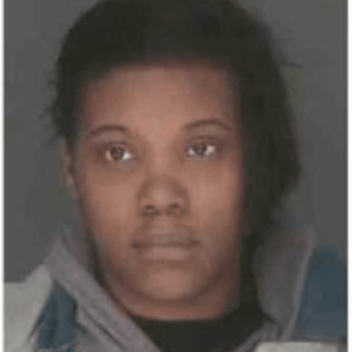 Clarkstown Police are asking for the public&#x27;s help in locating Nyasia Chislom wanted for larceny.