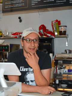 Winfield Street Deli Serves Up Taste Of Italy At Newest Westport Location