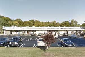 Three Teens Caught After Breaking Into Spring Valley Deli, Police Say