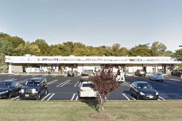 Three Teens Caught After Breaking Into Spring Valley Deli, Police Say