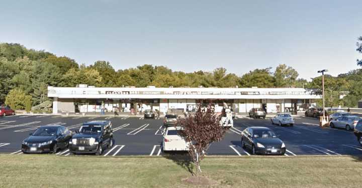 Three local teens were charged with burglary after they were caught breaking into Great Chestnut Groceries and Deli in Chestnut Ridge.