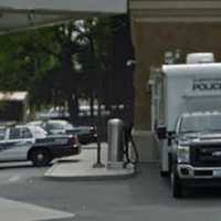 <p>Clarkstown Police</p>