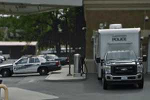 Ex-Clarkstown Police Officer's Reinstatement Suit Dismissed