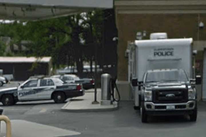 Ex-Clarkstown Police Officer's Reinstatement Suit Dismissed