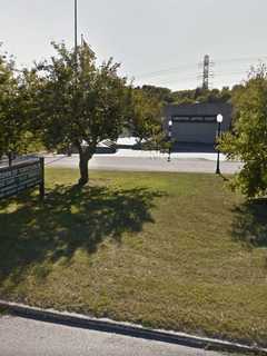 Cortlandt Manor Man Charged With Harassment, Yorktown PD Says