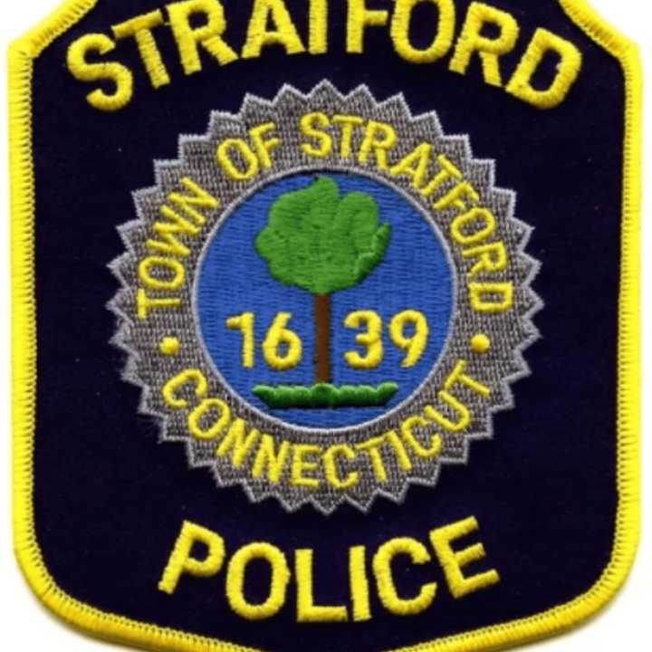 Stratford Police charged a Dunkin Donuts manager with sexual assault.