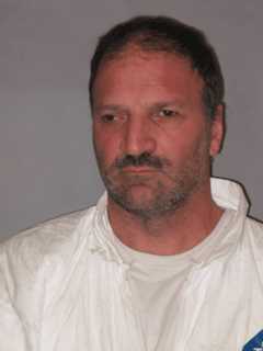 Bethel Man Faces Federal Drug Charges After Two Overdose Deaths