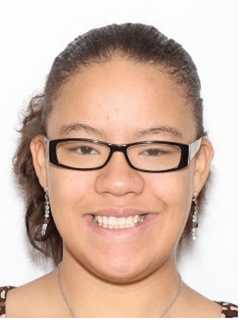 Missing Patterson Teen Found, Safe