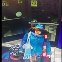 <p>State police said Patricia Figuera was last seen exiting a Metro-North train in Grand Central Station on Dec. 24.</p>