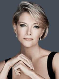 Westchester's Megyn Kelly's NBC Assignment Could Be 'Today' Show