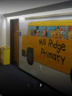 Mill Ridge School In Danbury Closed Tuesday Due to Pipe Break