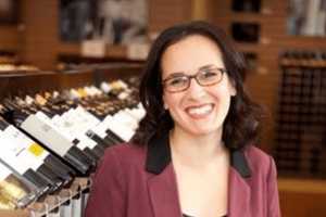 Go-Getter Girls & Grapes Founder Moving to Napa Valley
