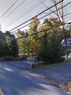 Chappaqua CSD Issues Advisory After 'Misunderstanding' Thought To Be Luring