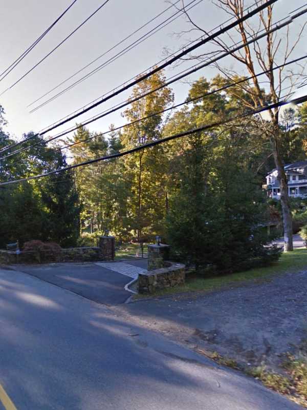 Chappaqua CSD Issues Advisory After 'Misunderstanding' Thought To Be Luring