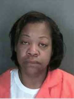 Clarkstown Police In Search Of Woman Accused Of Issuing Bad Check