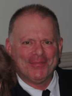 Charles 'Chuck' Flickinger, Longtime Lake Carmel Firefighter, 56