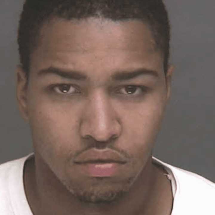 Richard Lopez, 25, is wanted for the murder of a 33-year-old Bridgeport resident on Dec. 15.